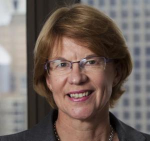 CCA toasts new MD after GrainCorp chief jumps ship